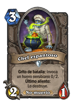 Card image in hand