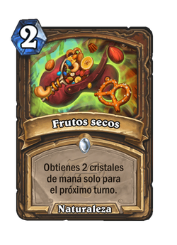 Frutos secos image