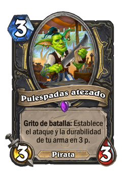 Card image in hand