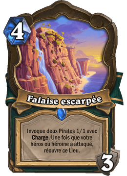 Card image in hand