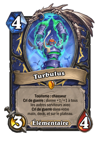 Turbulus Full hd image