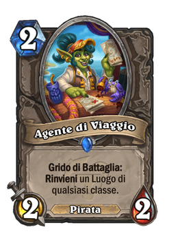 Card image in hand