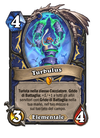 Turbulus Full hd image