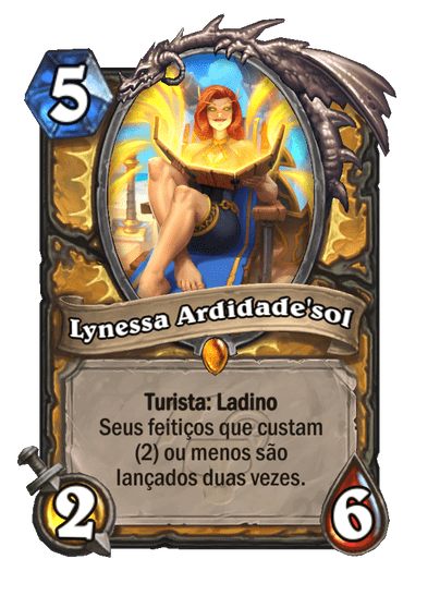 Sunsapper Lynessa Full hd image