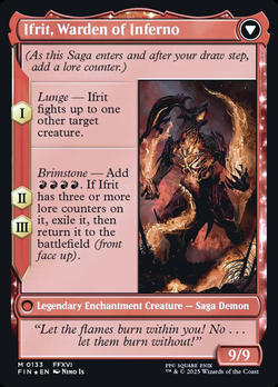 Back card image