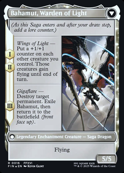 Back card image