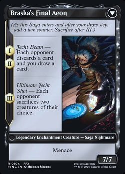Back card image