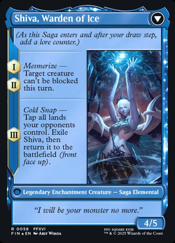 Back card image