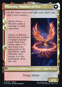 Back card image