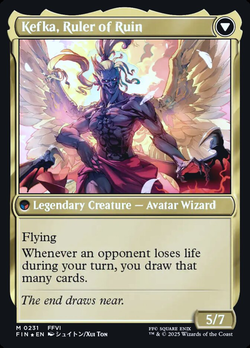 Back card image