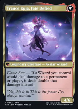 Back card image