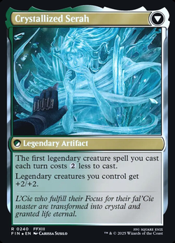 Back card image