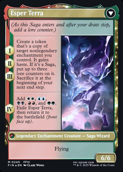 Back card image