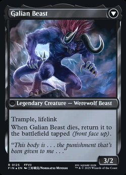 Back card image