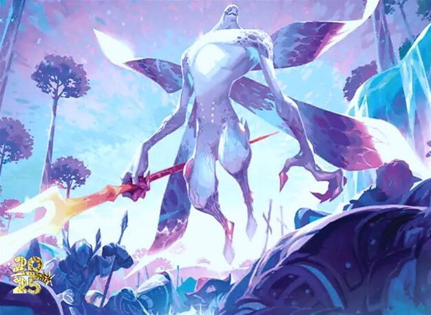 Absolute Virtue Crop image Wallpaper