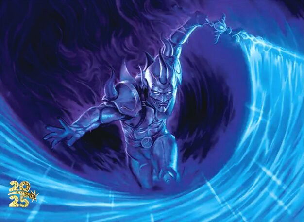 Cecil, Dark Knight // Cecil, Redeemed Paladin Crop image Wallpaper