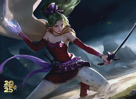 terra bomba deck image