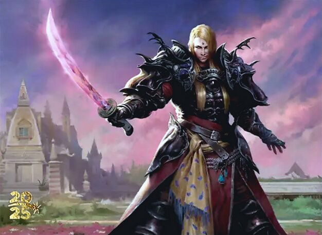 Zenos yae Galvus // Shinryu, Transcendent Rival Crop image Wallpaper