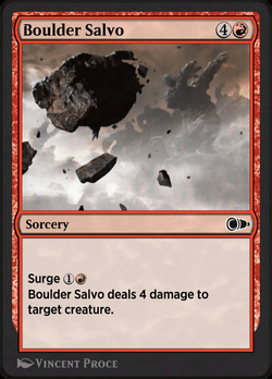 Boulder Salvo image