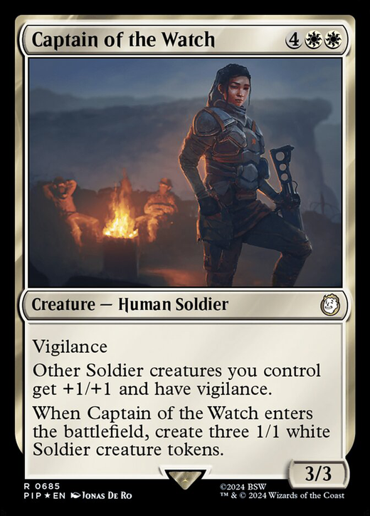 Captain of the Watch Full hd image