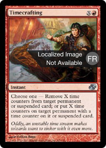 Timecrafting Full hd image