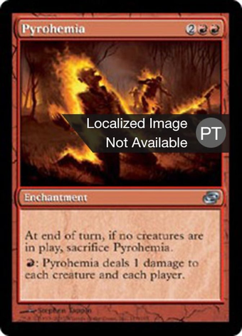 Pyrohemia Full hd image