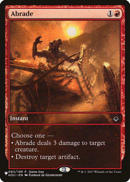 Abrade Full hd image