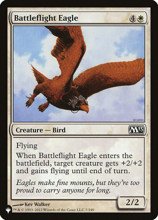 Battleflight Eagle Full hd image