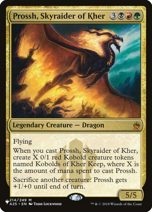 Prossh, Skyraider of Kher Full hd image