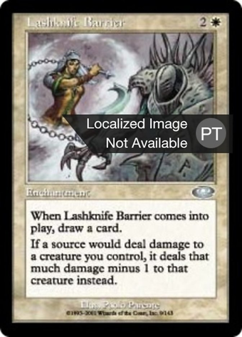 Lashknife Barrier Full hd image