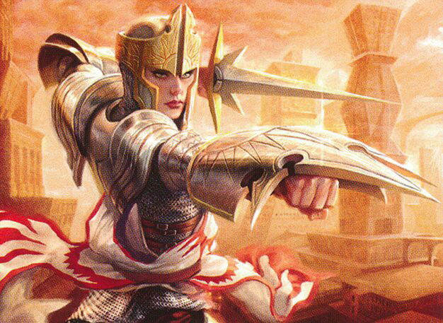 Boros Elite Crop image Wallpaper