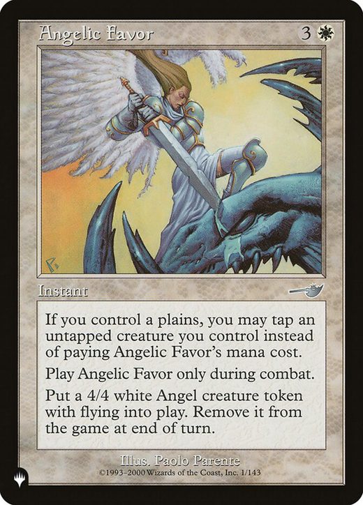 Angelic Favor Full hd image