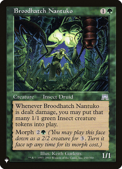 Broodhatch Nantuko image