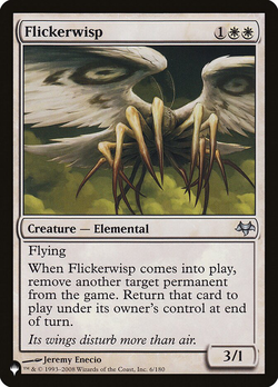 Flickerwisp image