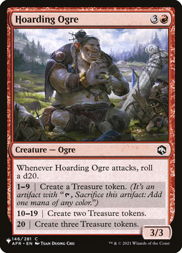 Card image in hand