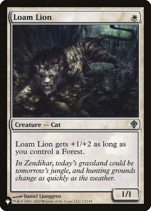 Loam Lion Full hd image