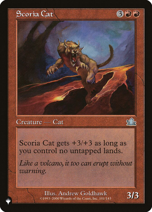 Scoria Cat Full hd image