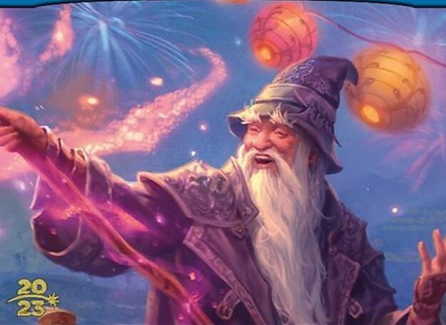 Gandalf, Friend of the Shire Crop image Wallpaper