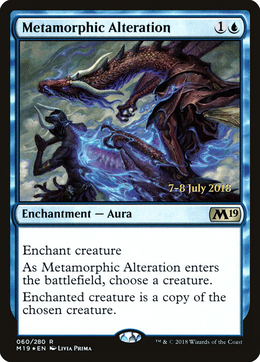 Card image in hand