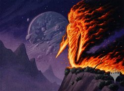 Boros Burn image