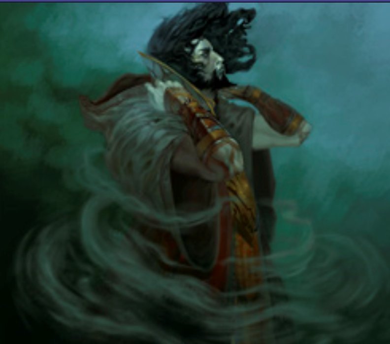 Prodigal Sorcerer Avatar Crop image Wallpaper
