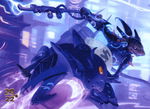 Deck's image
