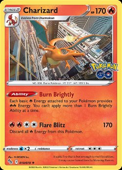 Moltres (Team Up): Deck Out image