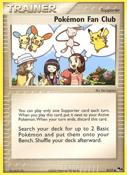 Pokémon-Fanclub pop4 9 image