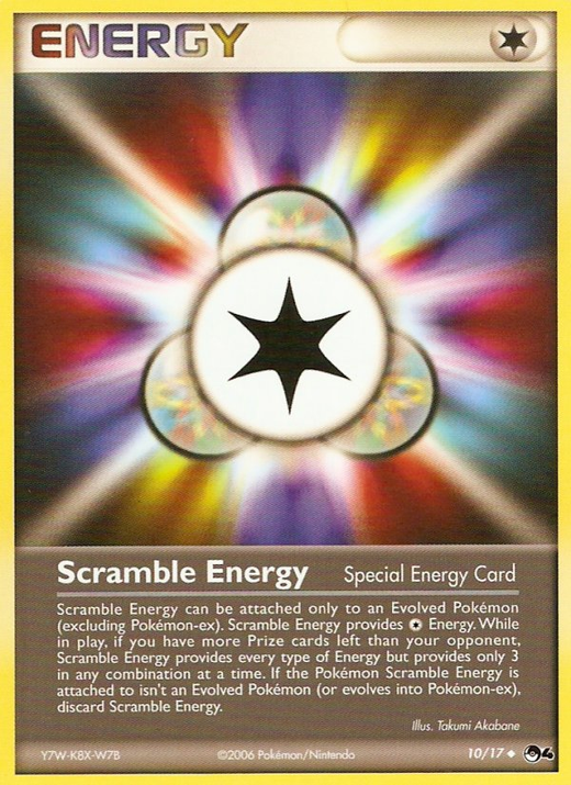 Scramble Energy pop4 10 Full hd image