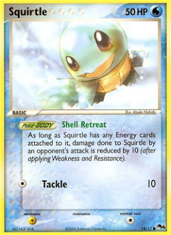 Squirtle pop4 14 image