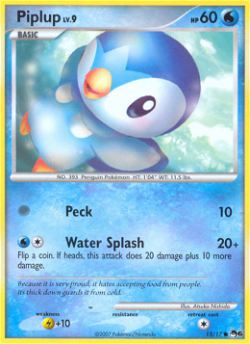 Piplup pop6 15 image