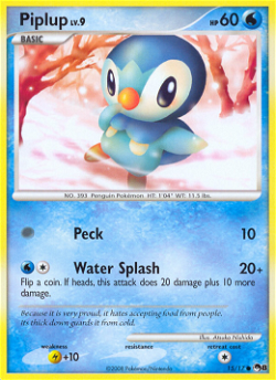 Piplup pop8 15 image