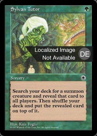 Sylvan Tutor Full hd image