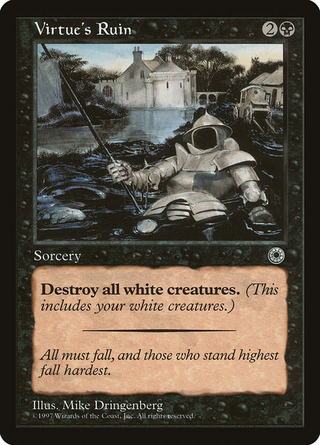 Virtue's Ruin image